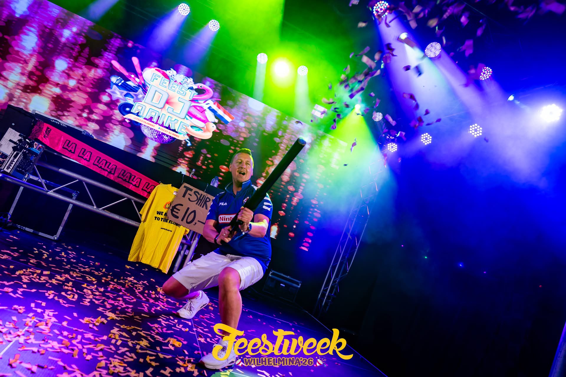 Feestweek-Wilhelmina26