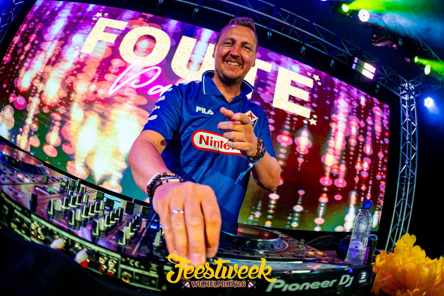 Feestweek-Wilhelmina26