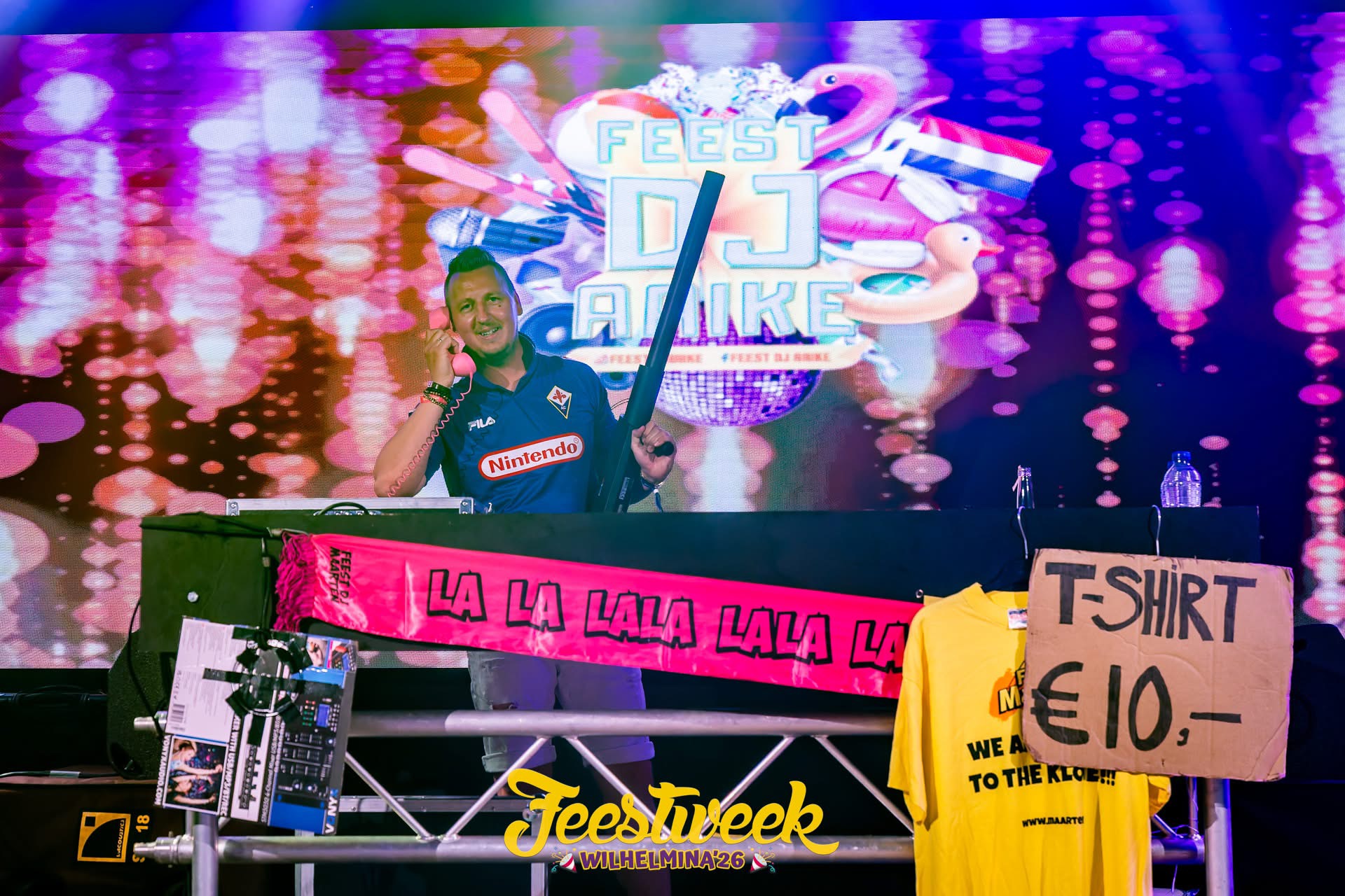 Feestweek-Wilhelmina26